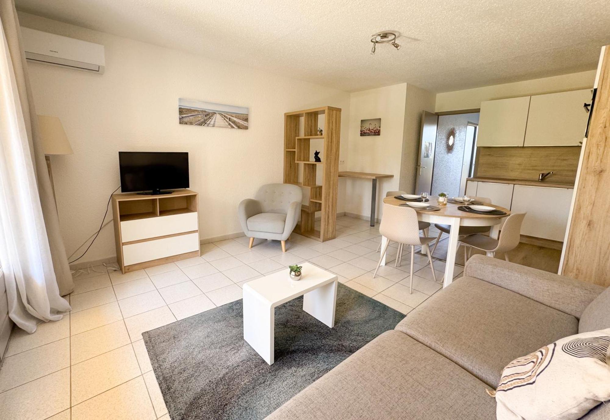 Malibu Village カネ エクステリア 写真