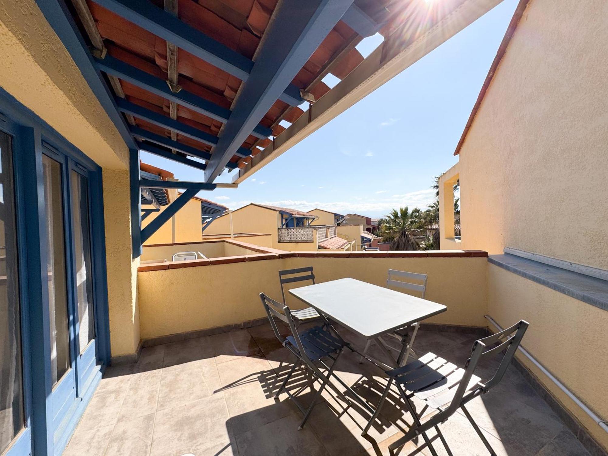 Malibu Village カネ エクステリア 写真